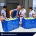 World Bank: Mango processing project in Puerto Princesa, a promising enterprise