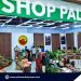 Local product expo, Shop Palawan opens in SM City Puerto Princesa