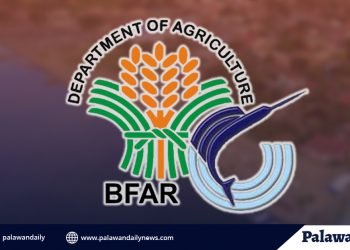 BFAR to haul arrested fishers to court