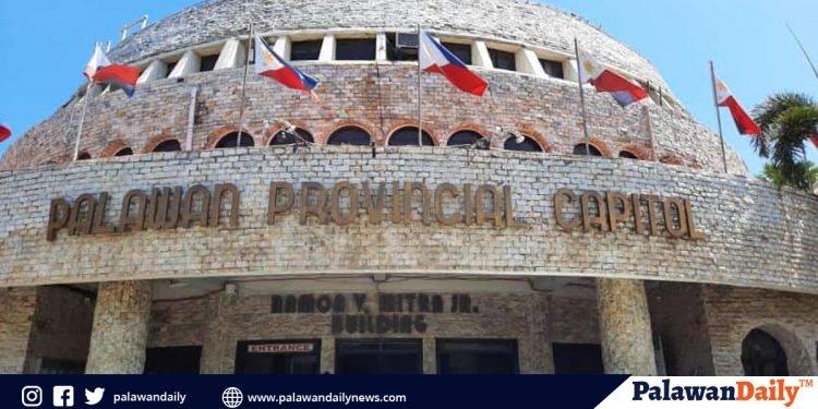 Analysis ni Casiple ukol sa suspension  ni Danao, walang basehan