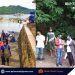 2,000 kilos of waste collected in Coastal clean up in El Nido and Taytay