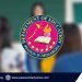 Self-learning Modules ng DepEd-MIMAROPA, 98.46% na ang ‘ready for distribution’