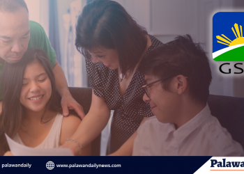 GSIS set to launch new loan program for government workers