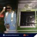PDEA bags HVT in buy-bust