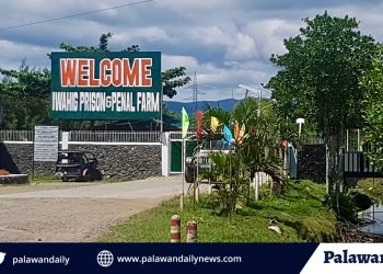 IPPF, mas pinaigting ang quarantine