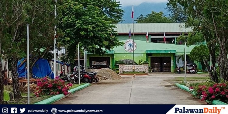 Narra SB discusses proposed ordinances for solo parents and PWDs