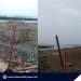PPA implements P326-Million port expansion project