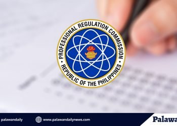 PRC postpones licensure examinations for professionals