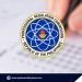 PRC postpones licensure examinations for professionals