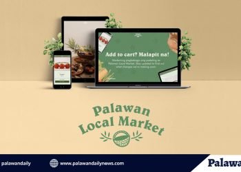 E-commerce platform for farmers and local products launched