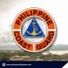 Palawan Provincial Board urges Coast Guard to establish PCG Academy in Palawan