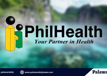 PHIC prov’l chief: PhilHealth Palawan is free from corruption
