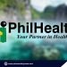 PHIC prov’l chief: PhilHealth Palawan is free from corruption