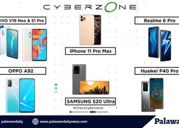 8 must-have gadgets to spice up working from home