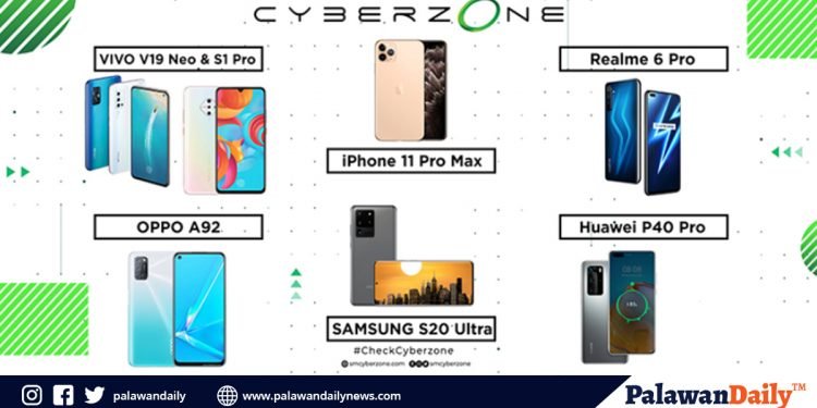 8 must-have gadgets to spice up working from home