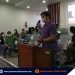 Puerto Princesa City presents roadmap for re-opening of tourism sector