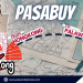 Ordering Hong Kong items made easy through newest Pasabuy from HK to Palawan