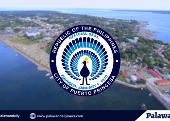 LGU Puerto Princesa plans Cultural Heritage Mapping of 35 barangays