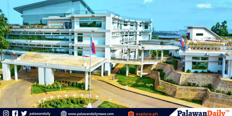 City government creates multi-agency environmental protection body