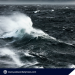 Gale warning in Calamianes, Kalayaan and northern Palawan towns