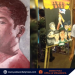 16-year-old Palaweño artist showcases Cuyonon culture
