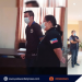Regional Director ng DOH MIMAROPA, bumisita sa Palawan