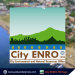 Bantay Puerto, now the City ENRO’s enforcement arm