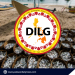 DILG to LGUs: Support operations of Fisheries Management Areas
