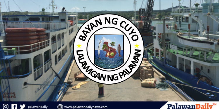 Byahe palabas ng Cuyo, papayagan depende sa lugar na pupuntahan – Delos Reyes