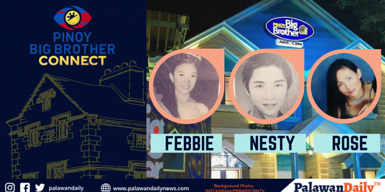 Palaweño Housemate posible na kaya sa muling pagbubukas ng bahay ni Kuya