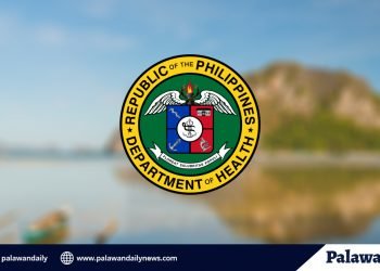 DOH will hold massive immunization vs. measles and polio