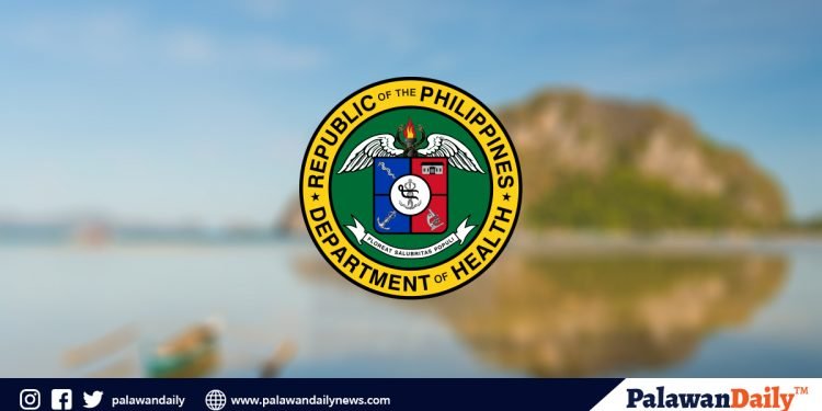 DOH will hold massive immunization vs. measles and polio