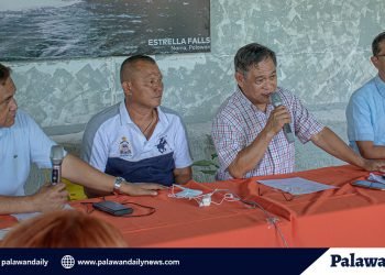 Sangguniang Panlalawigan tinawag na “biased” ng kampo ni suspended Mayor Danao