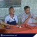 Sangguniang Panlalawigan tinawag na “biased” ng kampo ni suspended Mayor Danao