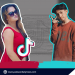 Meet two young Palaweños most liked in TikTok
