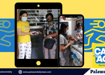 BDO introduces Cash Agad