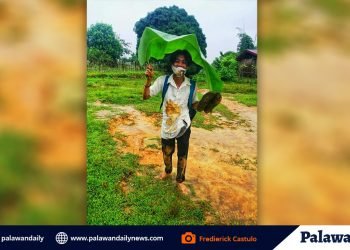 It’s more fun in teaching