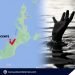 Fisherman found dead in Port Barton