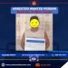 Most wanted person in Roxas, arrested