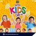 SM Supermalls holds its first-ever virtual “SuperKids Day”