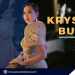 Palaweña Madrigal Choir alumna Krystl Buesa now an online voice coach