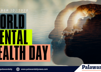Of lockdowns and loss: World Mental Health Day 2020