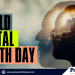 Of lockdowns and loss: World Mental Health Day 2020