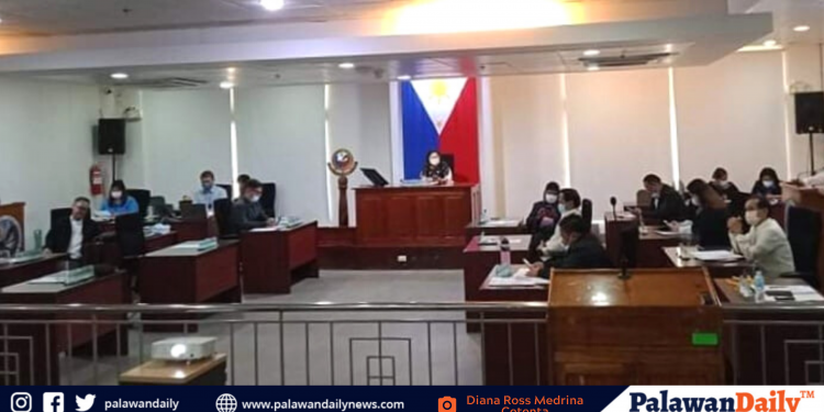 Di pa tapos na road concreting sa Tagkawayan, kinuwestiyon