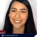 Samantha Bernardo, sinigurong maiuuwi ang korona sa ikatlong pagsali sa Bb.Pilipinas