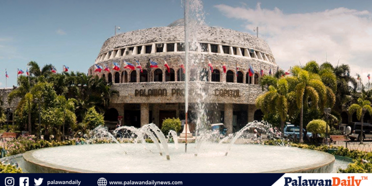 Prov’l Gov’t, nananawagan ng agarang paglutas sa pagpatay kay Atty. Magcamit