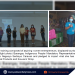 USAID, Puerto Princesa City Negosyo Center train village-based women entrepreneurs