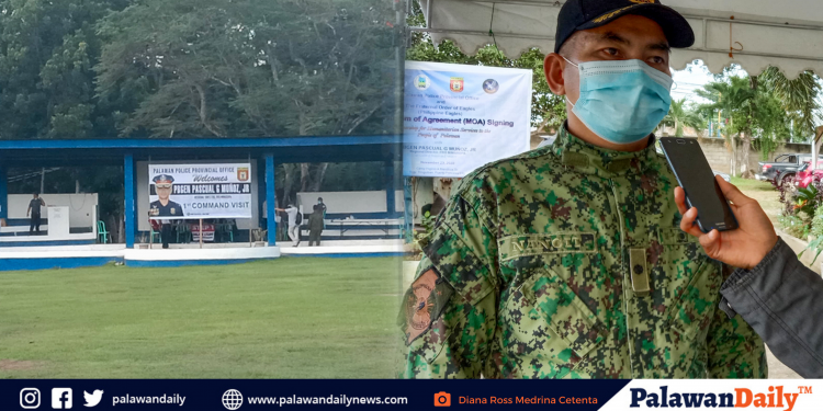 Pagtukoy sa suspek at motibo sa pagpatay kay Engr. Baluyut, patuloy pa rin – PNP