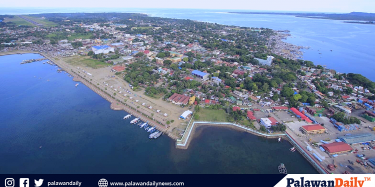 Kap. Sayang: Mga taga-Sta. Monica, ‘wag mag-alala sa bagong kaso ng COVID-19 sa barangay