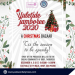 Yuletide Jamboree Christmas Bazaar, set to open on December 4 to 6